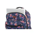 Раница на колела CoolPack SWIFT Colibri [5]