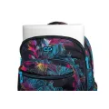 Раница на колела CoolPack SWIFT Vibrant Bloom [5]