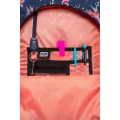 Раница на колела CoolPack SWIFT Colibri [6]