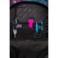 Раница на колела CoolPack SWIFT Vibrant Bloom [6]