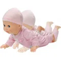 Уча се да вървя Baby Annabell [1]