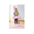 Преносима чанта за сън Baby Born [3]