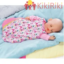 Спално чувалче за кукла Baby Born [1]