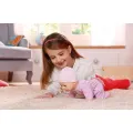 Уча се да вървя Baby Annabell [3]