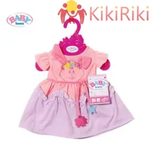 Рокля за кукла Baby Born [1]