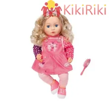 Кукла София Baby Annabell 43см. [1]