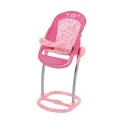 Столче за хранене на кукла Baby Annabell [1]