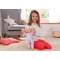 Уча се да вървя Baby Annabell [4]