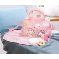 Чанта за повиване Baby Annabell [5]