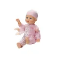 Уча се да вървя Baby Annabell [2]