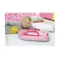 Преносима чанта за сън Baby Born [4]