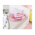 Преносима чанта за сън Baby Born [5]