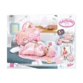 Чанта за повиване Baby Annabell [1]