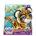Тигърче за разходки FurReal Friends [1]