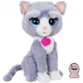 Интерактивно коте Bootsie FurReal Friends [1]