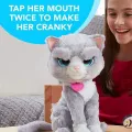 Интерактивно коте Bootsie FurReal Friends [3]