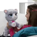 Интерактивно коте Bootsie FurReal Friends [4]