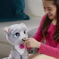 Интерактивно коте Bootsie FurReal Friends [5]