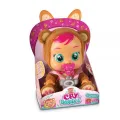Плачеща кукла CRYBABIES BONNIE [1]