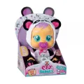 Плачеща кукла CRYBABIES PANDY [1]