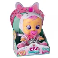Плачеща кукла CRYBABIES HOPIE [1]
