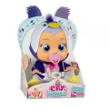 Плачеща кукла CRYBABIES FANTASY PINGUI [1]