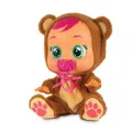 Плачеща кукла CRYBABIES BONNIE [2]