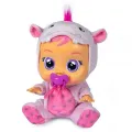 Плачеща кукла CRYBABIES HOPIE [2]