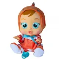 Плачеща кукла CRYBABIES FANTASY FLIPY [2]