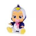 Плачеща кукла CRYBABIES FANTASY PINGUI [2]