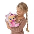 Плачеща кукла CRYBABIES HOPIE [3]