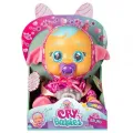 Плачеща кукла CRYBABIES FANTASY BRUNY [3]
