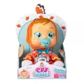 Плачеща кукла CRYBABIES FANTASY FLIPY [3]