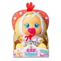 Плачеща кукла CRYBABIES FANTASY NITA [3]