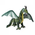 Плюшен дракон Melissa and Doug [1]