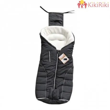 Чувалче за количка Cangaroo Snuggle