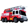 Пожарна Dickie 37см. [3]
