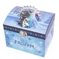 Музикална кутия с дръжка Trousselier Frozen [1]