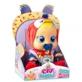 Плачеща кукла CRYBABIES LORI PARROT [1]