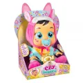 Плачеща кукла CRYBABIES LENA LLAMA [1]