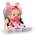 Плачеща кукла CRYBABIES FANCY FLAMINGO [1]