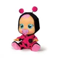 Плачеща кукла CRYBABIES LADY [2]