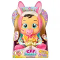 Плачеща кукла CRYBABIES LENA LLAMA [2]