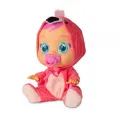 Плачеща кукла CRYBABIES FANCY FLAMINGO [2]
