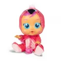 Плачеща кукла CRYBABIES FANCY FLAMINGO [3]