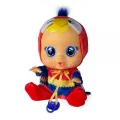 Плачеща кукла CRYBABIES LORI PARROT [3]