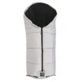 Чувалче за количка Kaiser Thermo Aktion [1]