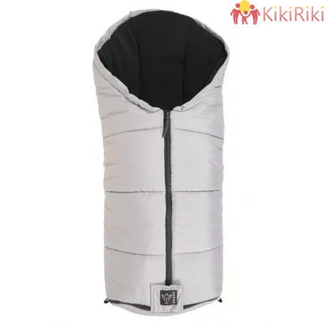 Чувалче за количка Kaiser Thermo Aktion