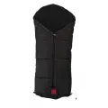 Чувалче за количка Kaiser Thermo Aktion [5]