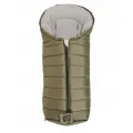 Чувалче за количка Kaiser Finny Fleece Melange [5]